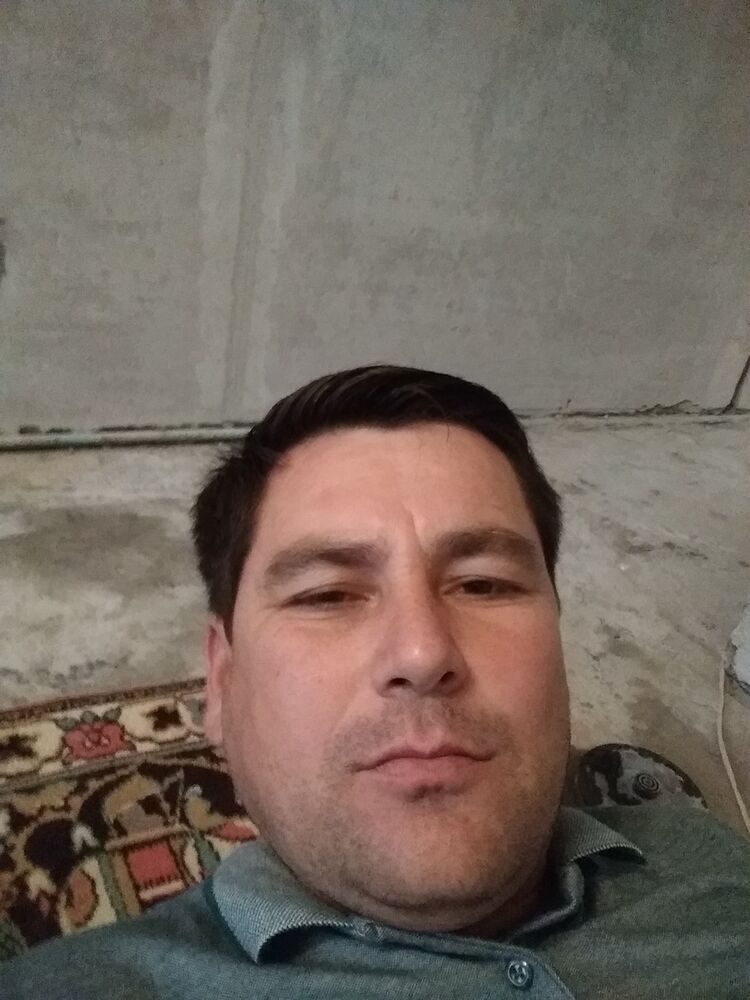 ���� 16772488 ������� Adl, 45 ���, ���� ���������� � ������