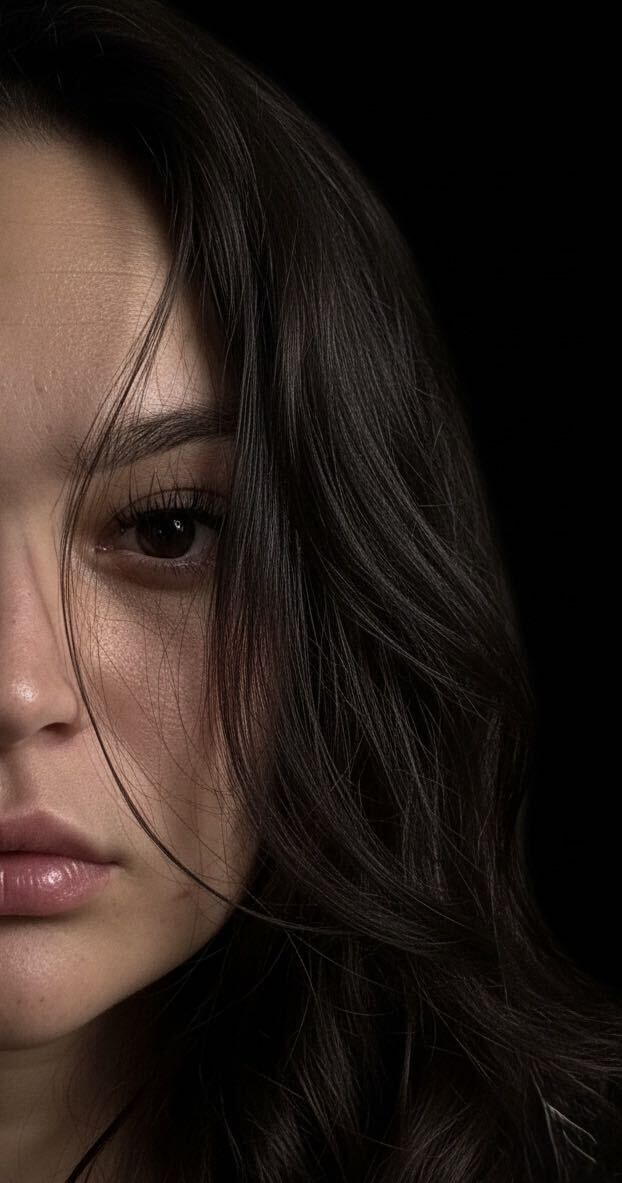 ���� 55436298 ������� Tinkivinkie, 26 ���, ���� ���������� � �����������