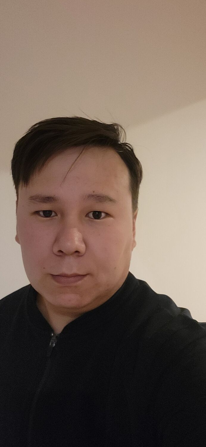  53823428  Ezher, 31 ,    -