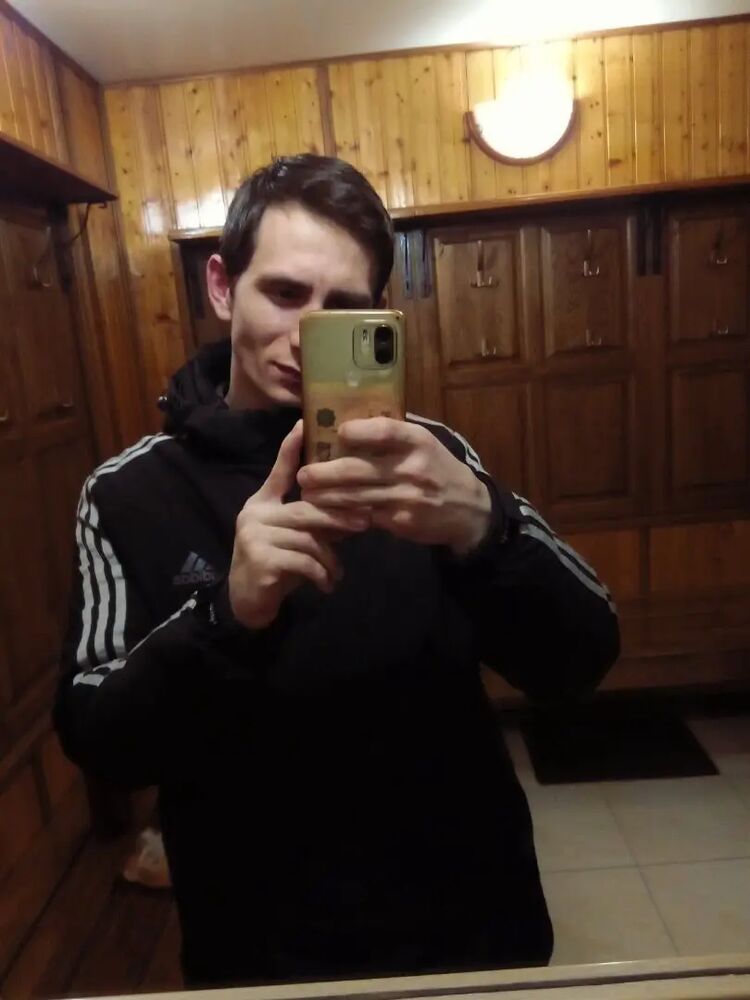 ���������� �������, ���� ����� �������, 24 ����, ������������ ��� ������, ����� � ���������