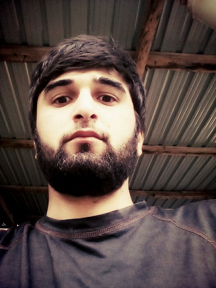 ���������� �����-���������, ���� ����� ����, 25 ���, ������������ ��� ����� � ���������, c�������� ���������