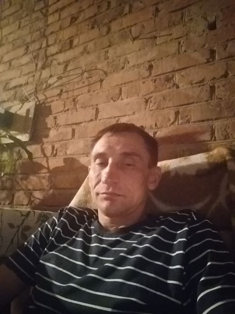  35645538  , 50 ,    