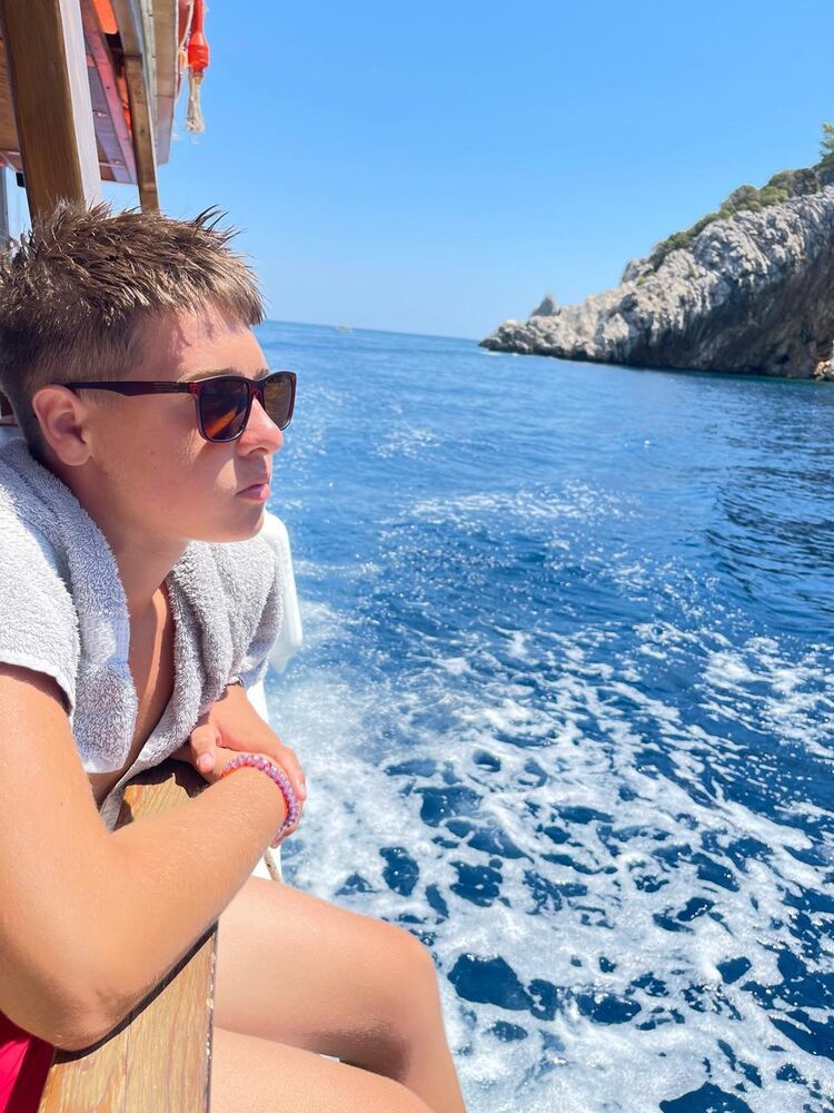  ,   , 23 ,   ,   , c , 