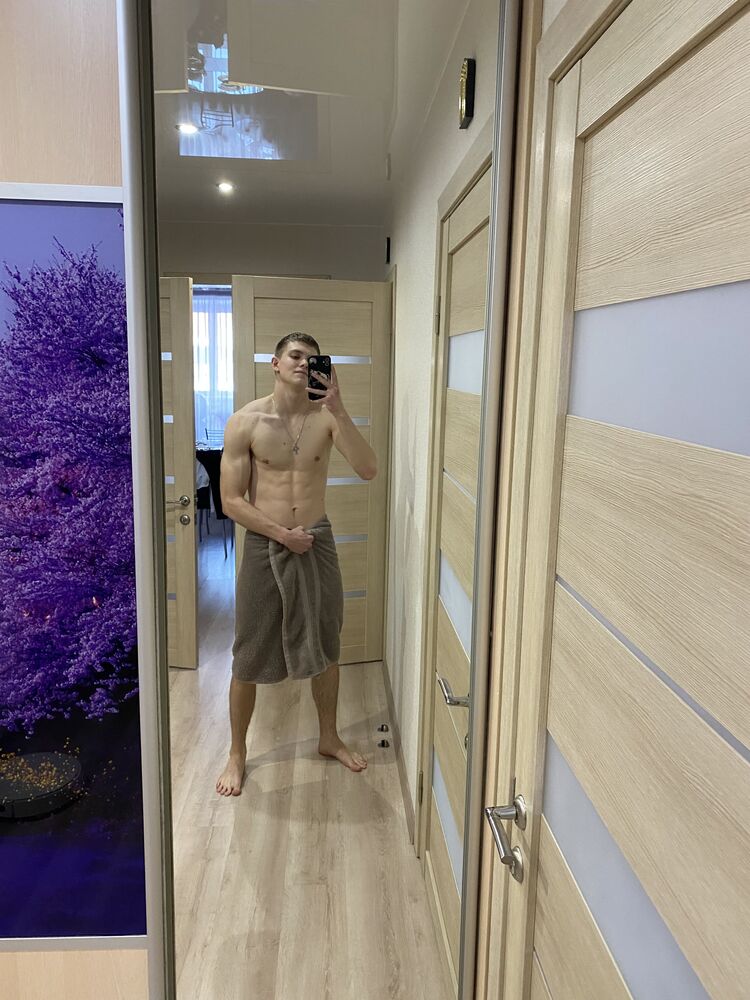 ���������� �����������, ���� ����� ��������, 23 ����, ������������ ��� ������, ����� � ���������, ���������