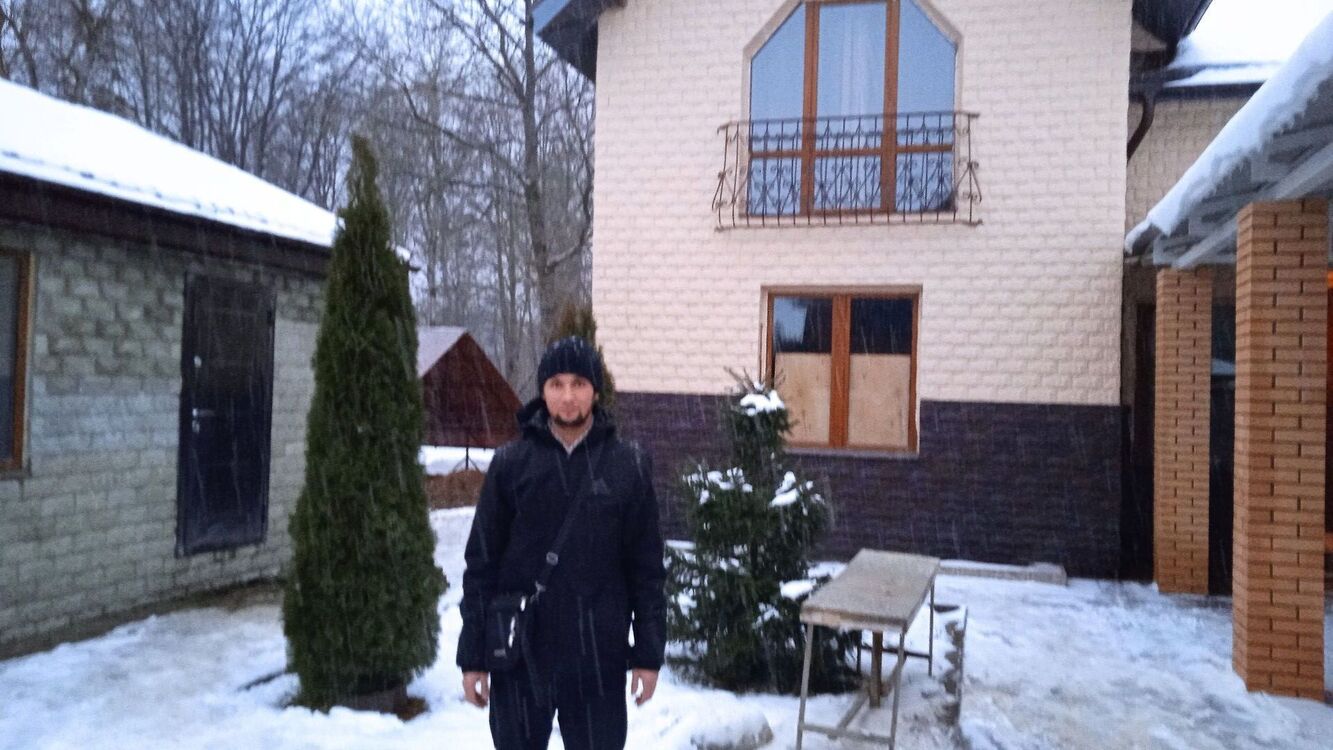 ���� 24726818 ������� GIYOSIDDIN, 32 ����, ���� ���������� � ��������