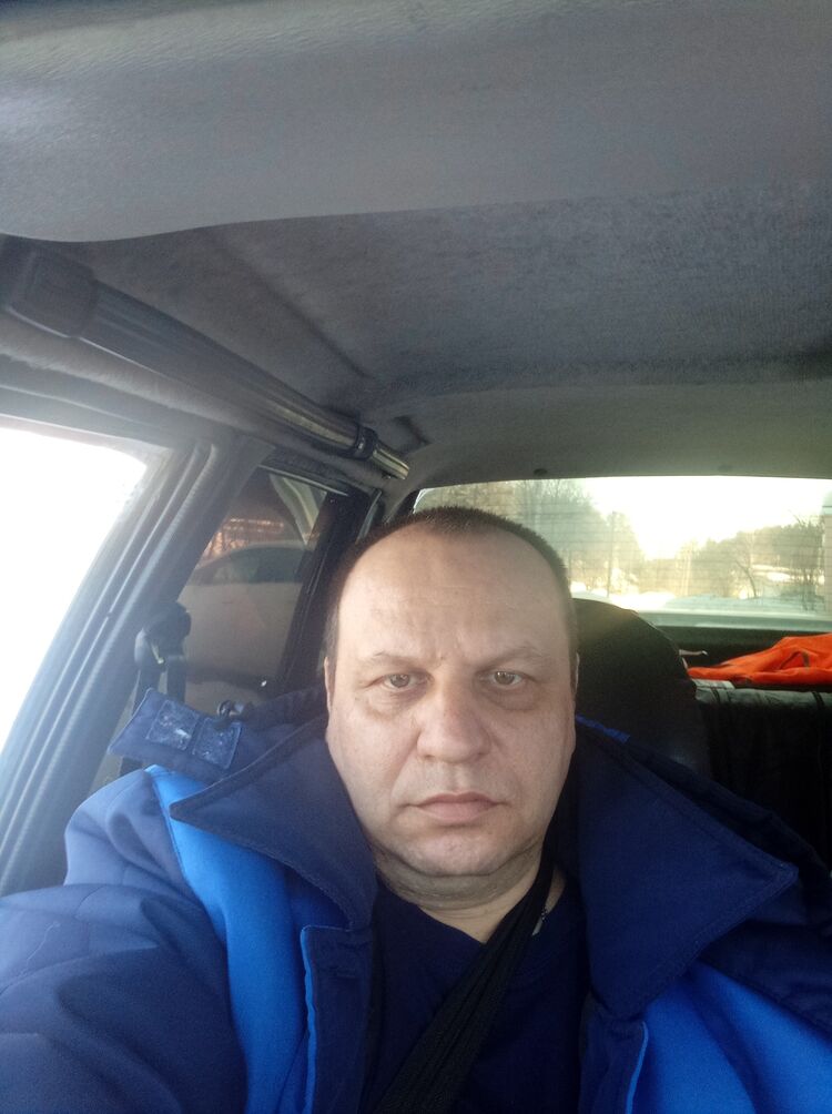 ���� 55934708 ������� �����, 44 ����, ���� ���������� � ����