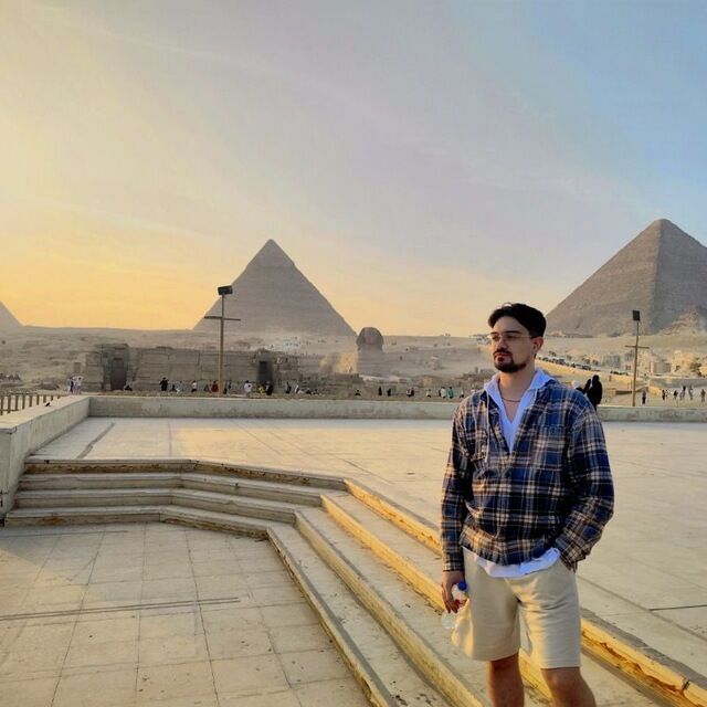 ���������� �����-���������, ���� ������� Arti, 27 ���, ������������ ��� ������, ����� � ���������