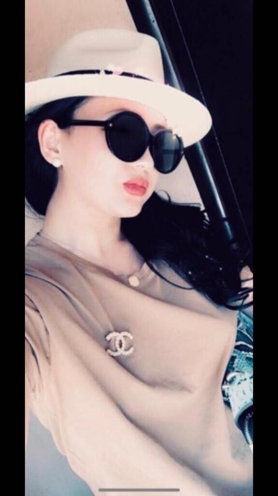  ,    , 37 ,   