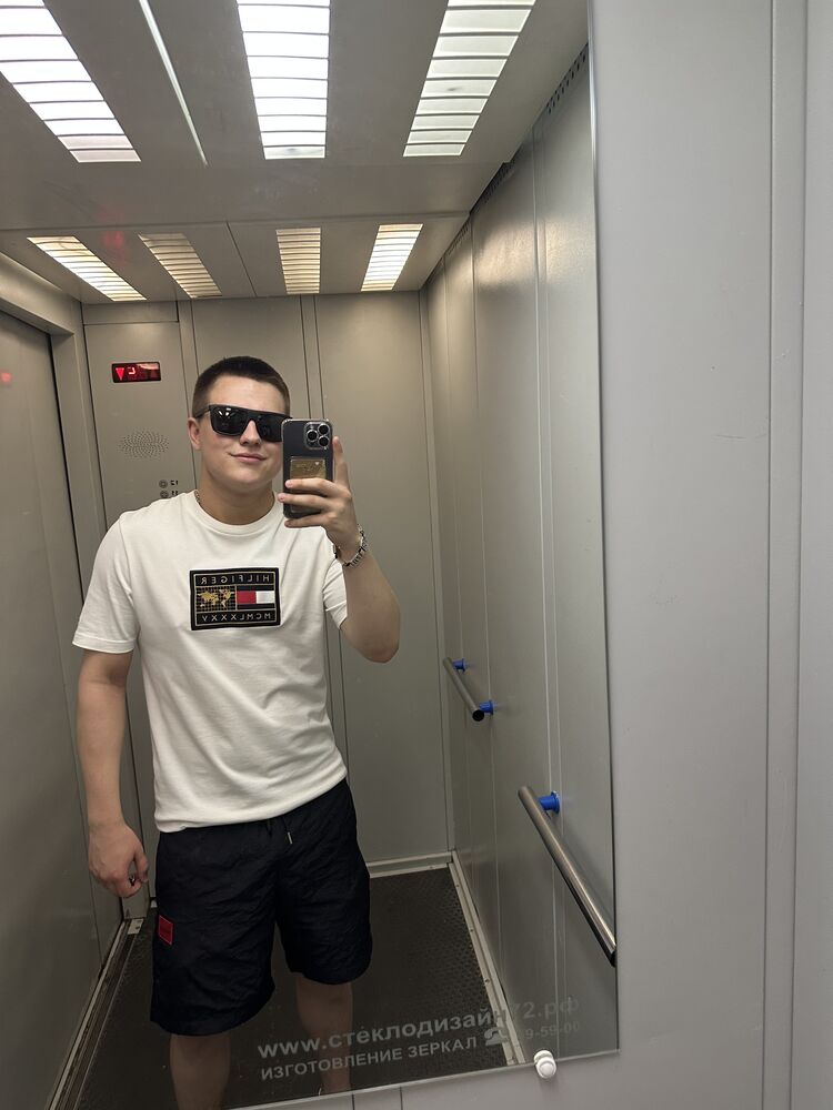 ���������� ���������, ���� ����� �����, 23 ����, ������������ ��� ������, ����� � ���������