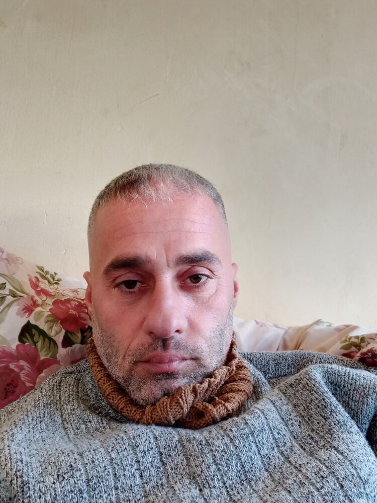 ���������� ������, ���� ������� �����, 44 ����, ������������ ��� ������, ����� � ���������, c�������� ���������, ���������