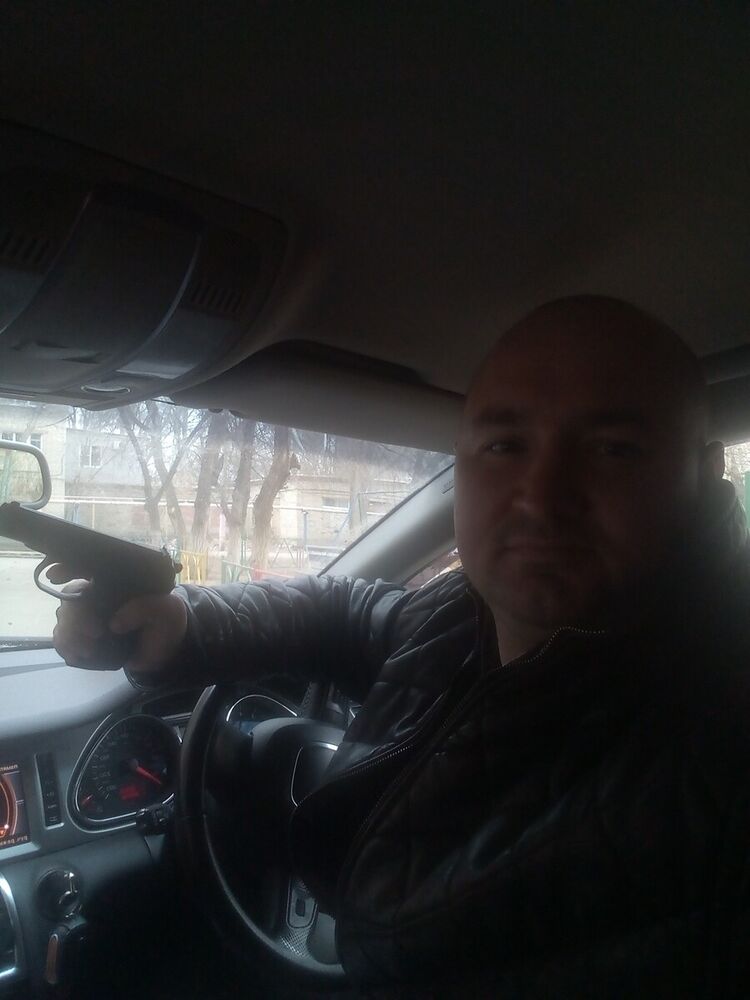 ���������� ������, ���� ������� ���������, 38 ���, ������������ ��� ������, ����� � ���������