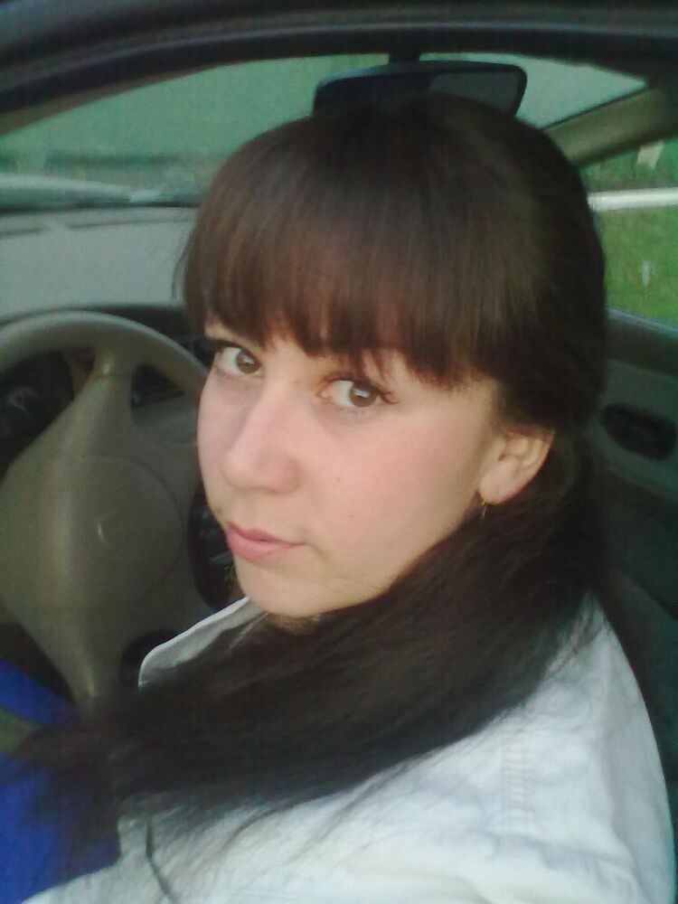 ���� 55827808 ������� �����, 27 ���, ���� ���������� � �����-����������