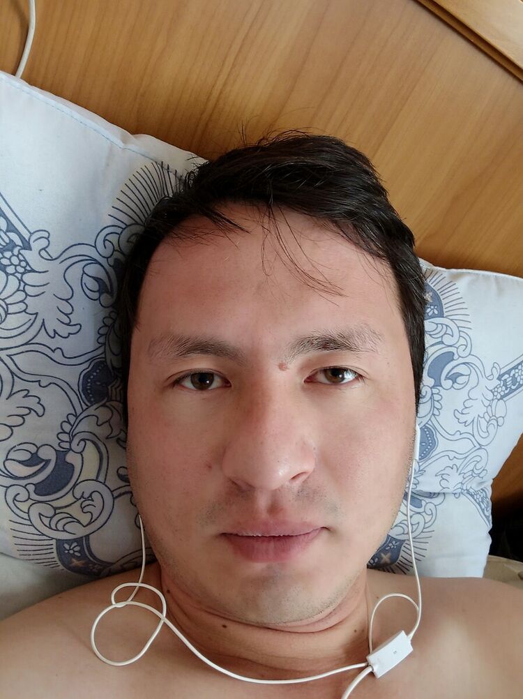 ���� 21552278 ������� Serious, 32 ����, ���� ���������� � ��������