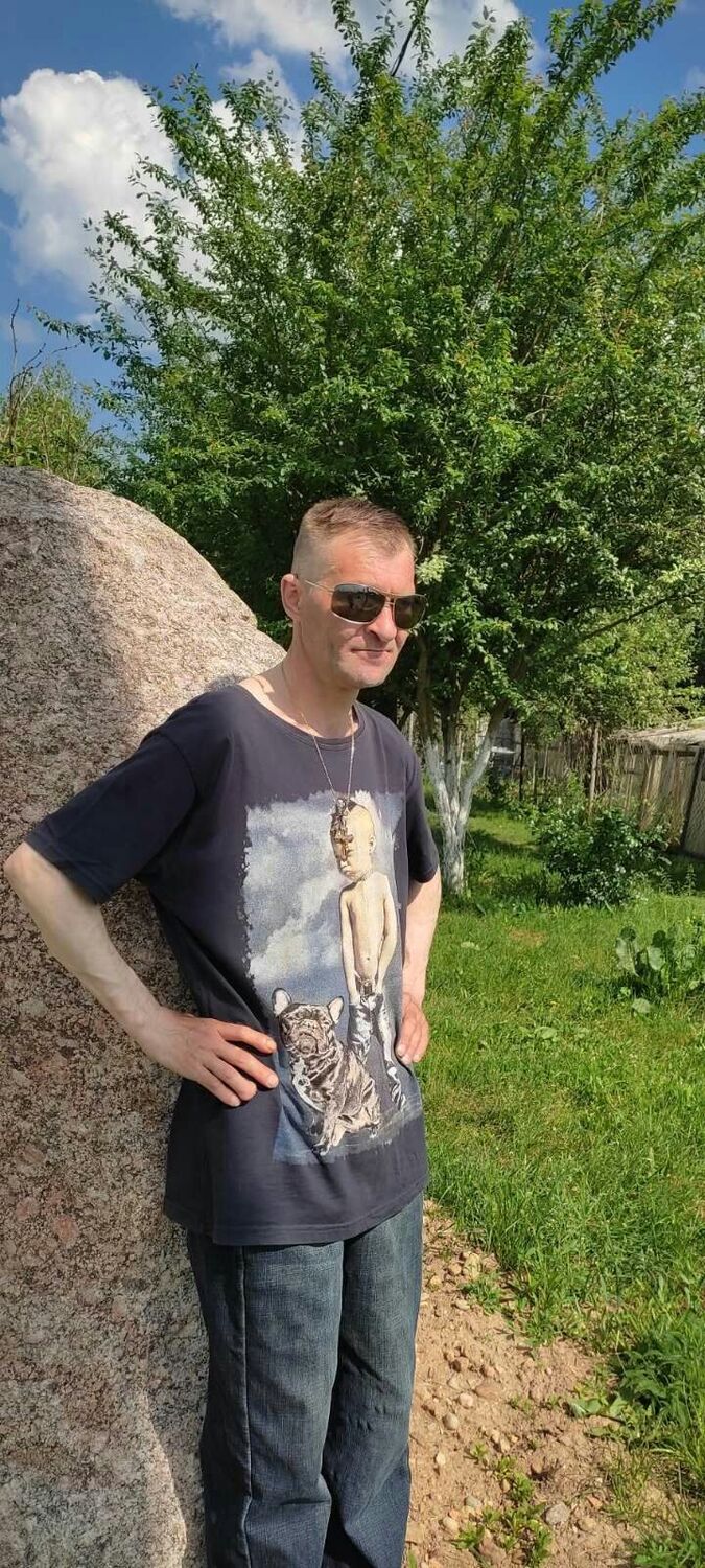 ���������� �����, ���� ������� Aleksangr, 44 ����, ������������ ��� ������, ����� � ���������