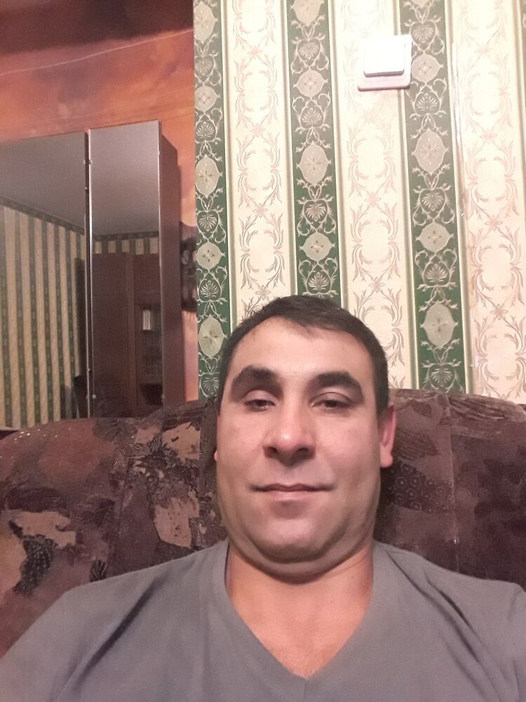 ���� 10535728 ������� �����, 48 ���, ���� ���������� � ������