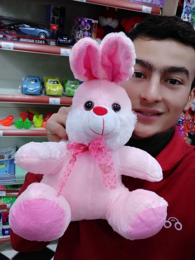 ���������� ������, ���� ����� ����, 23 ����, ������������ ��� ������, ����� � ���������