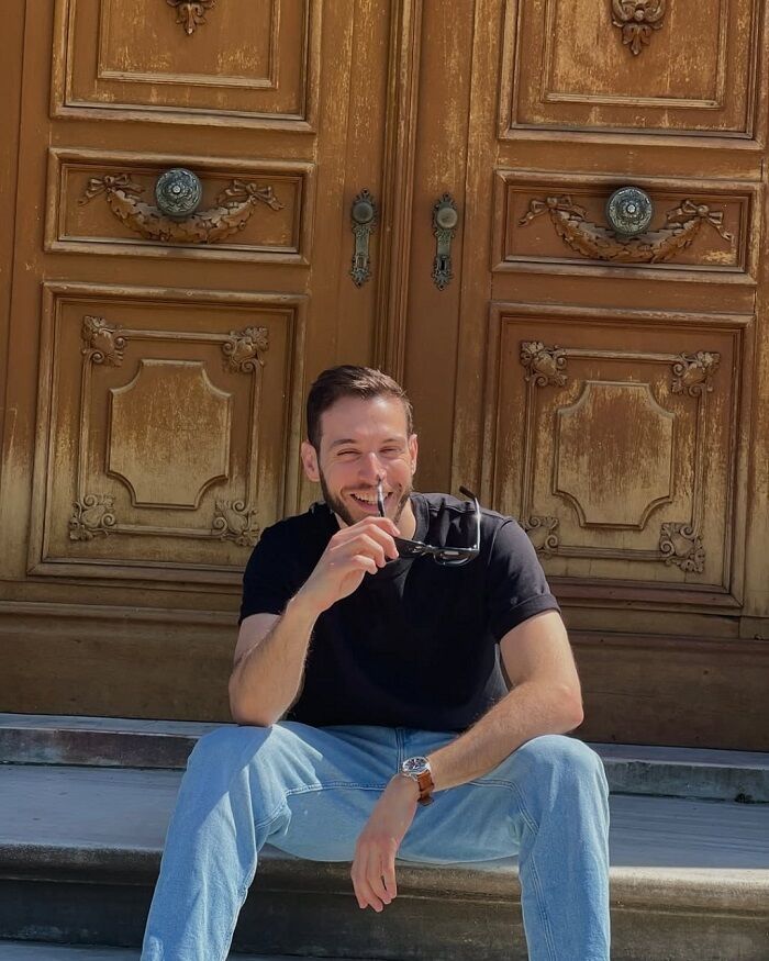 ���� 55608258 ������� �������, 36 ���, ���� ���������� � ������