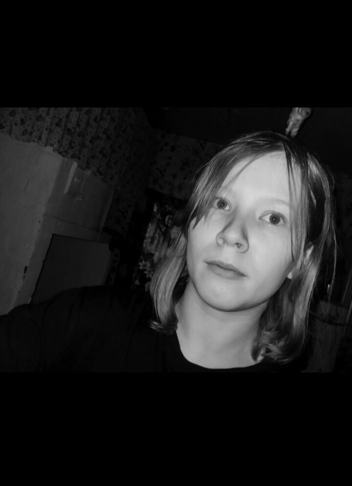 ���� 55090078 ������� �����, 18 ���, ���� ���������� � ����-������