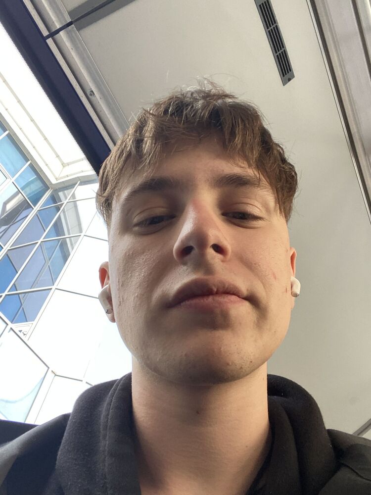 ���� 33522318 ����� ������, 22 ����, ���� ���������� � ����������