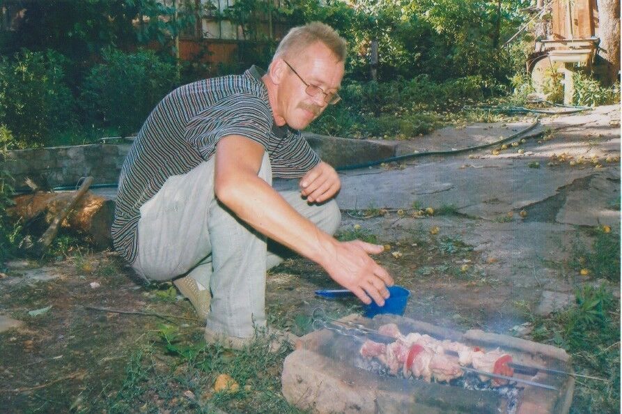 ,   , 59 ,   