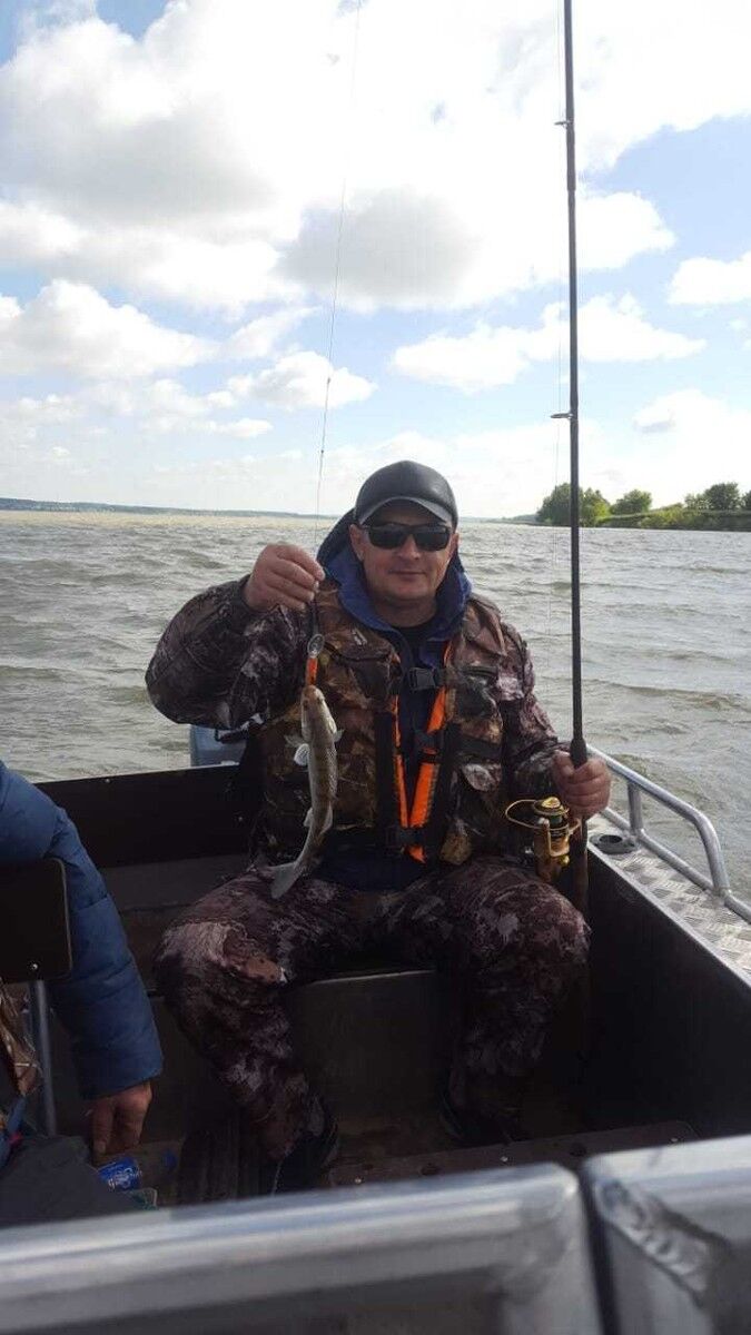  ,   Vitalyi, 45 ,     , c 