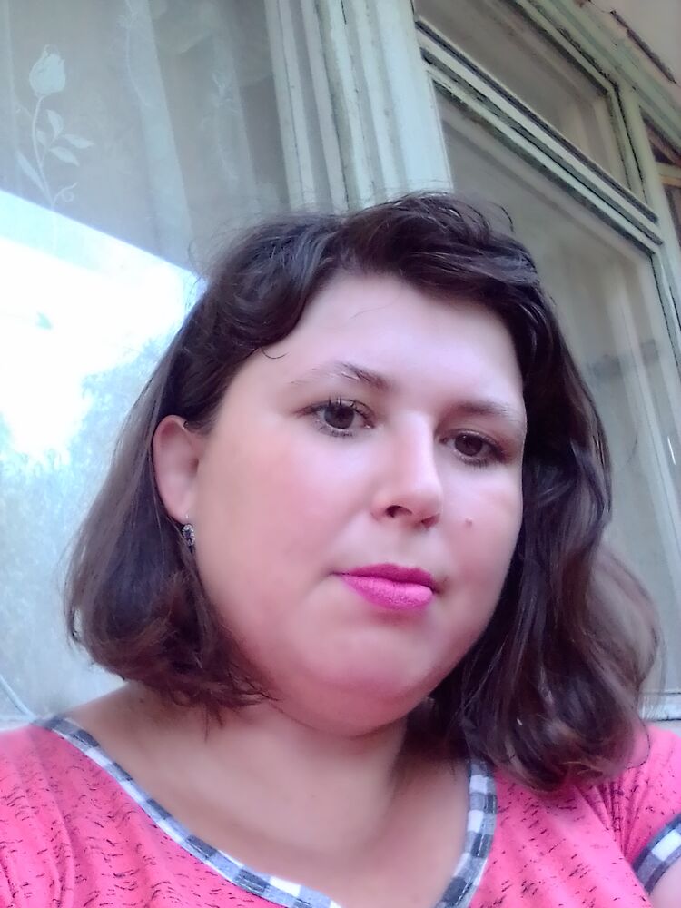  23315668  , 37 ,    