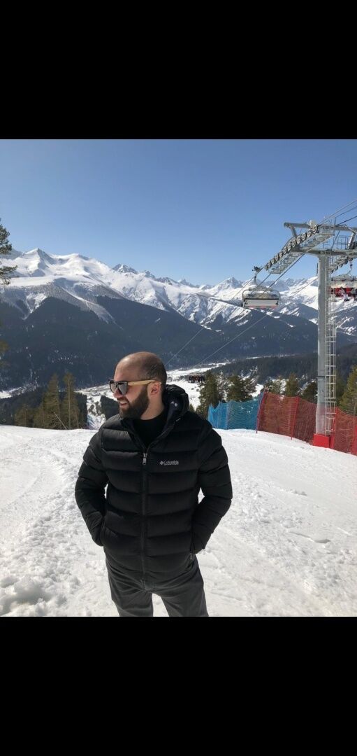 ���������� ������, ���� ������� ������, 42 ����, ������������ ��� ������, ����� � ���������, c�������� ���������