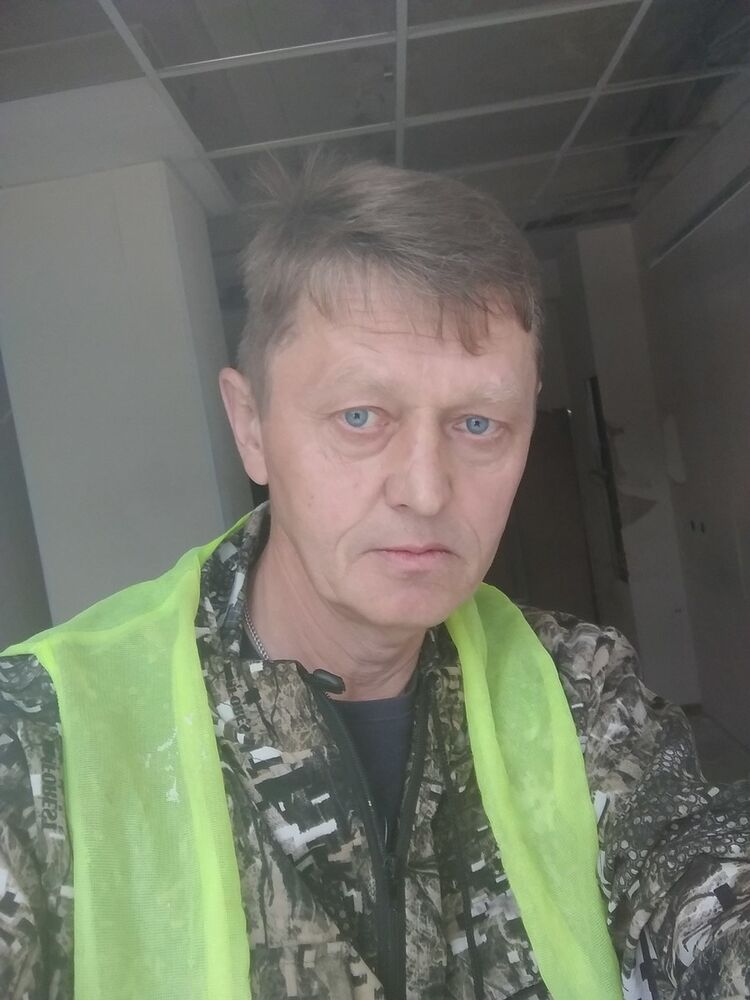 ���������� ������, ���� ������� ����, 56 ���, ������������ ��� ������, ����� � ���������, c�������� ���������