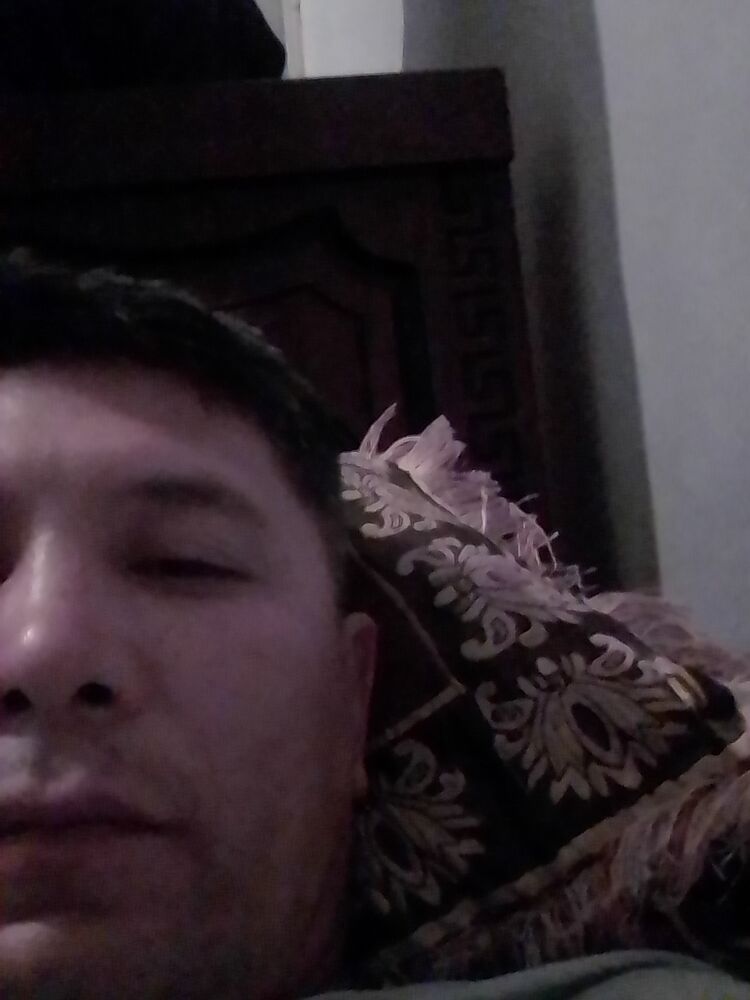  ,   Muzaffar, 44 ,   ,   