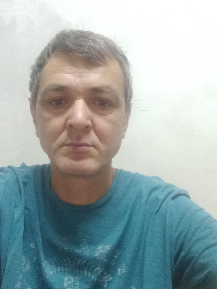  30313578  , 50 ,    