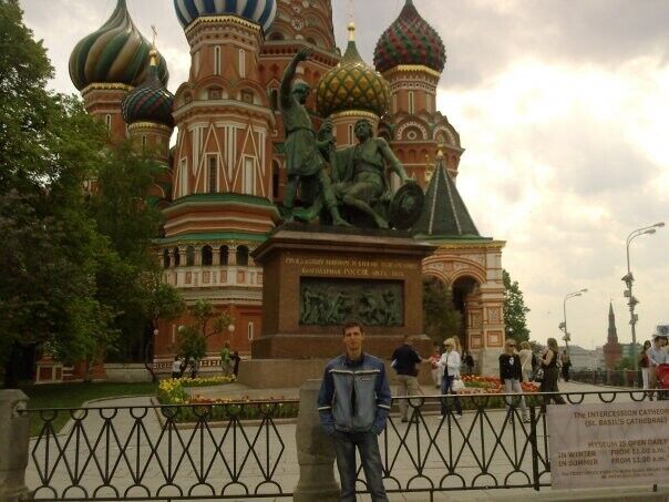 ���������� ��������������, ���� ������� �������, 40 ���, ������������ ��� ����� � ���������, c�������� ���������