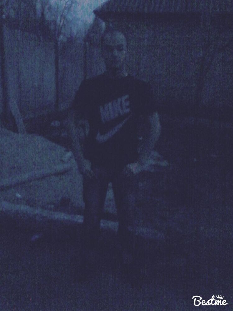  ,   Vladislav, 32 ,   ,   , c 