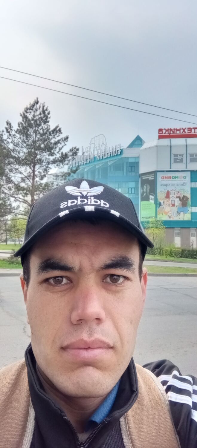 ���� 43429958 ������� ��������, 28 ���, ���� ���������� � ����������