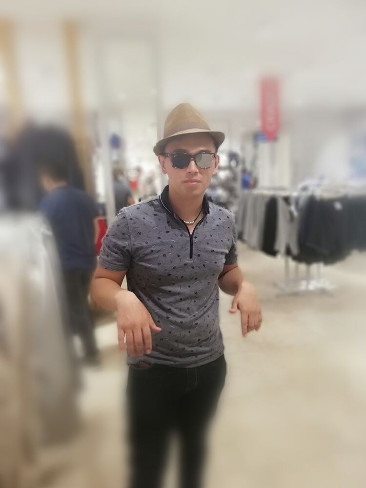 ���� 16738968 ������� �����, 26 ���, ���� ���������� � ������