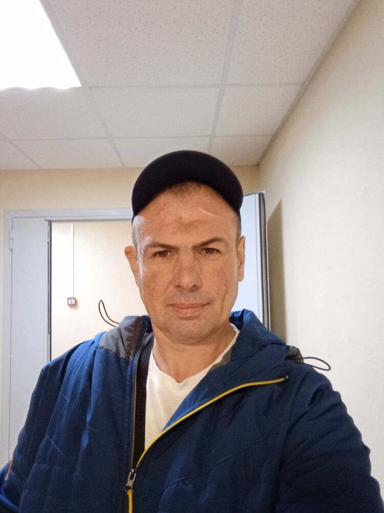 ���� 24475088 ������� �����, 48 ���, ���� ���������� � ������