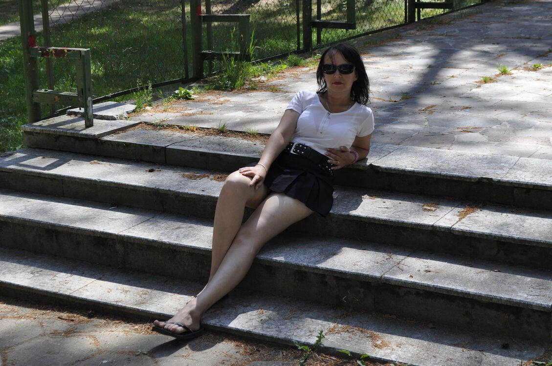  ,   , 43 ,  