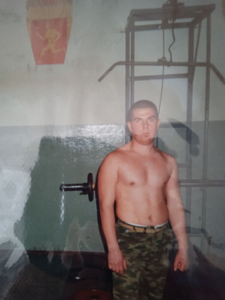 ���� 27312608 ������� ��������, 39 ���, ���� ���������� � ���������