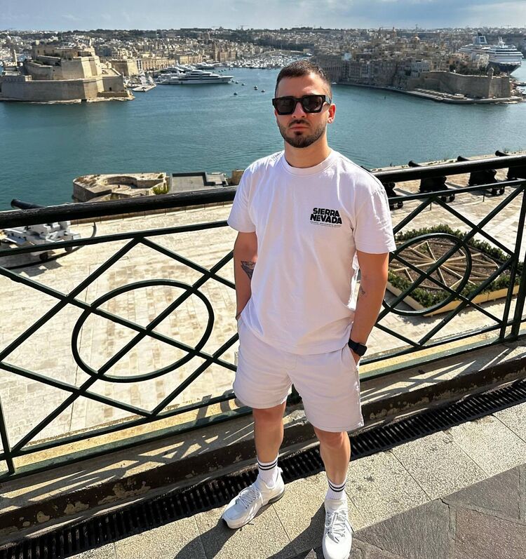 ���� 52266368 ������� �������, 38 ���, ���� ���������� � ������