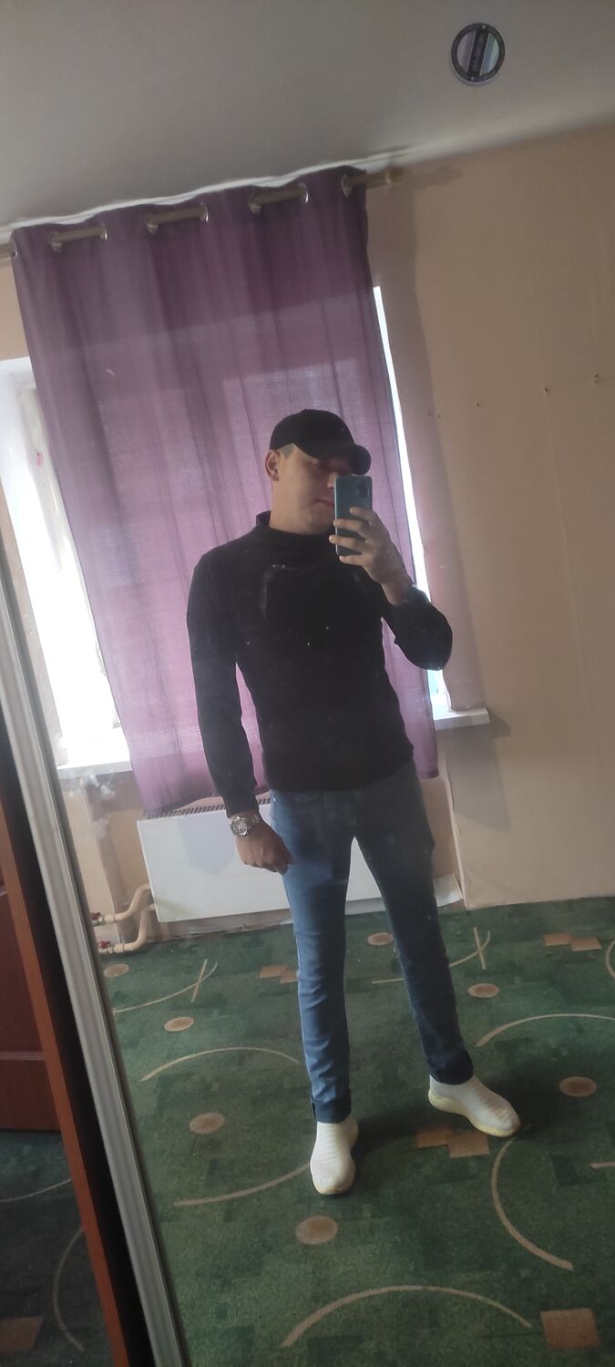  44878678  , 29 ,    