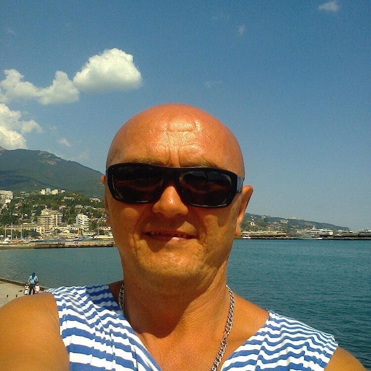 ���� 10643368 ������� �����, 46 ���, ���� ���������� � ����������