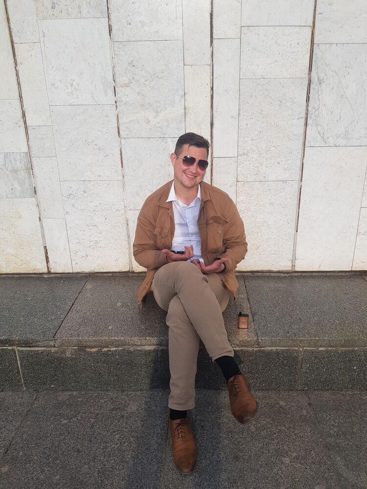  46417088  , 29 ,    -