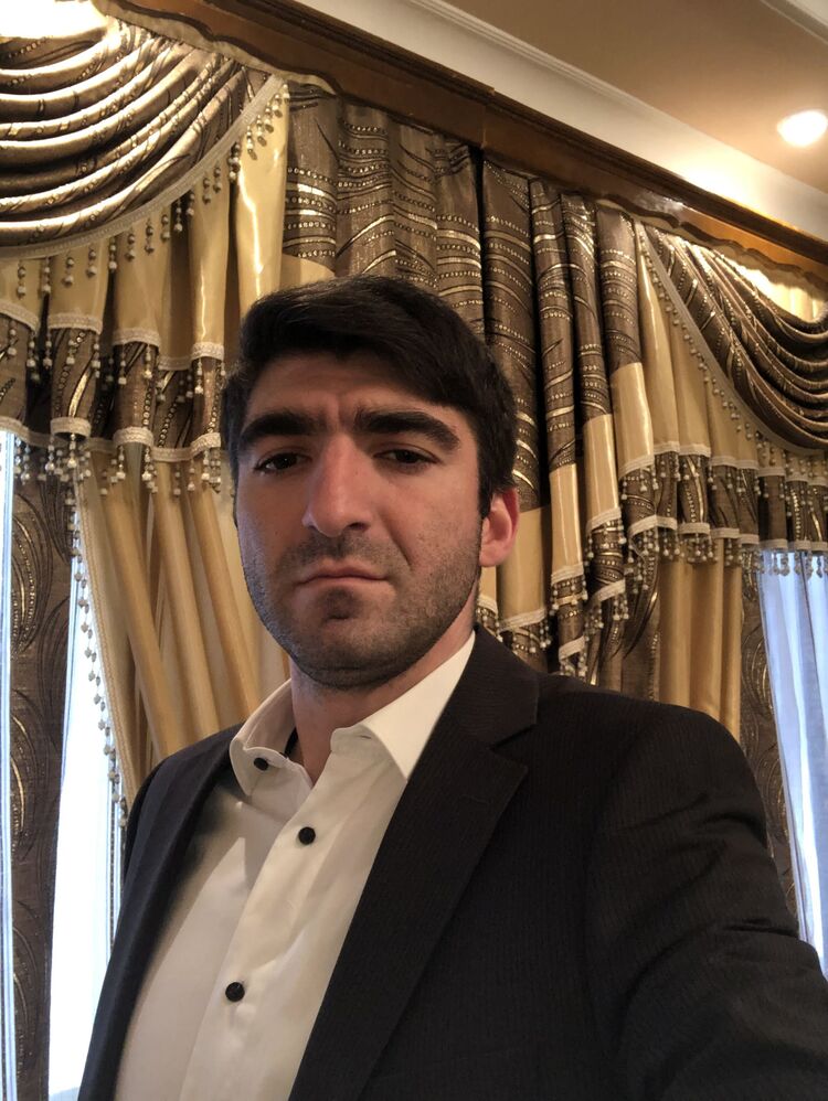  ,   , 37 ,   ,   , 