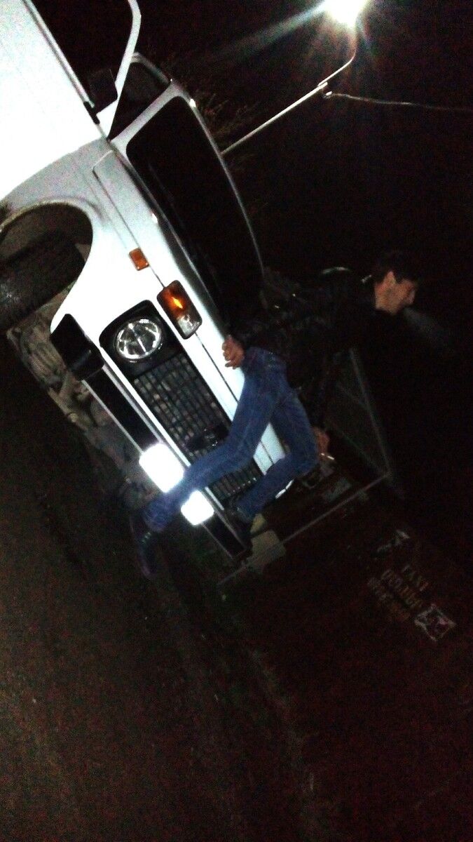 ���������� ������, ���� ������� Nor, 31 ���, ������������ ��� ������, ����� � ���������, c�������� ���������