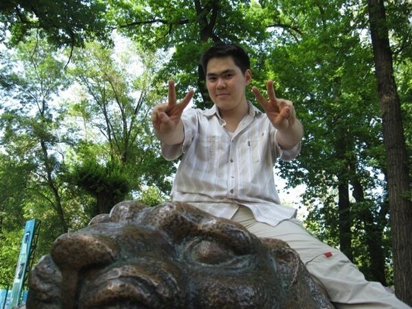 ���������� ������, ���� ������� Oljas, 39 ���, ������������ ��� ������, ����� � ���������