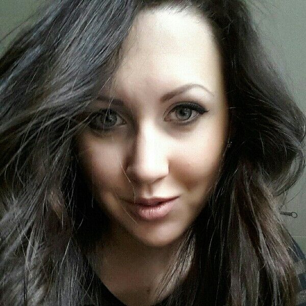 ���� 25584208 ������� StEl, 37 ���, ���� ���������� � ������