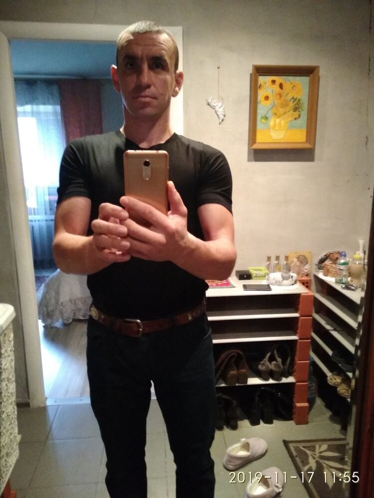 ���������� ����, ���� ������� ����, 40 ���, ������������ ��� ������, ����� � ���������, c�������� ���������