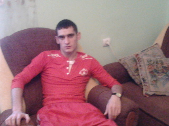 ���������� �������, ���� ������� DAV, 36 ���, ������������ ��� ������, ����� � ���������