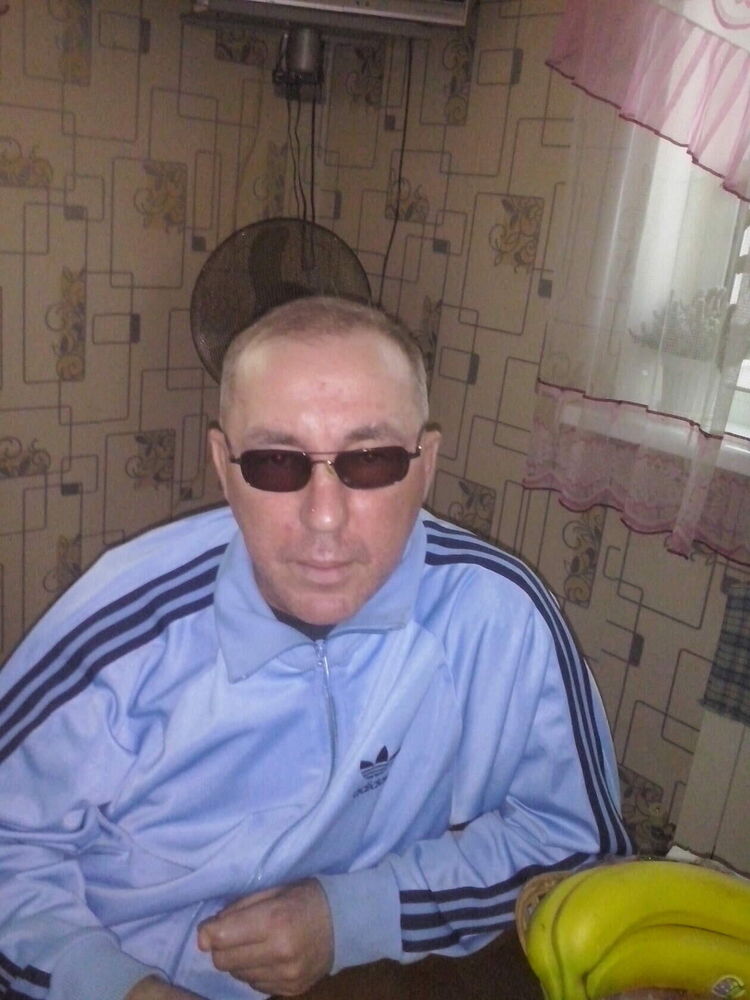  28603478  , 53 ,    