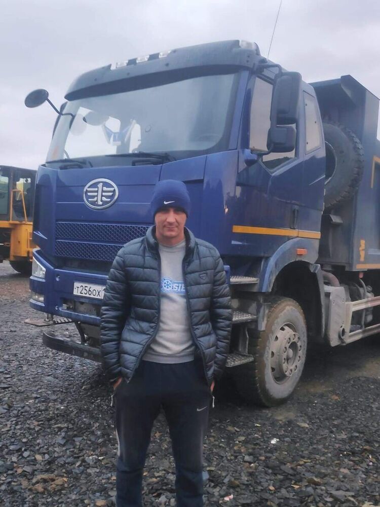 ���� 22150068 ������� ��������, 44 ����, ���� ���������� � ������������