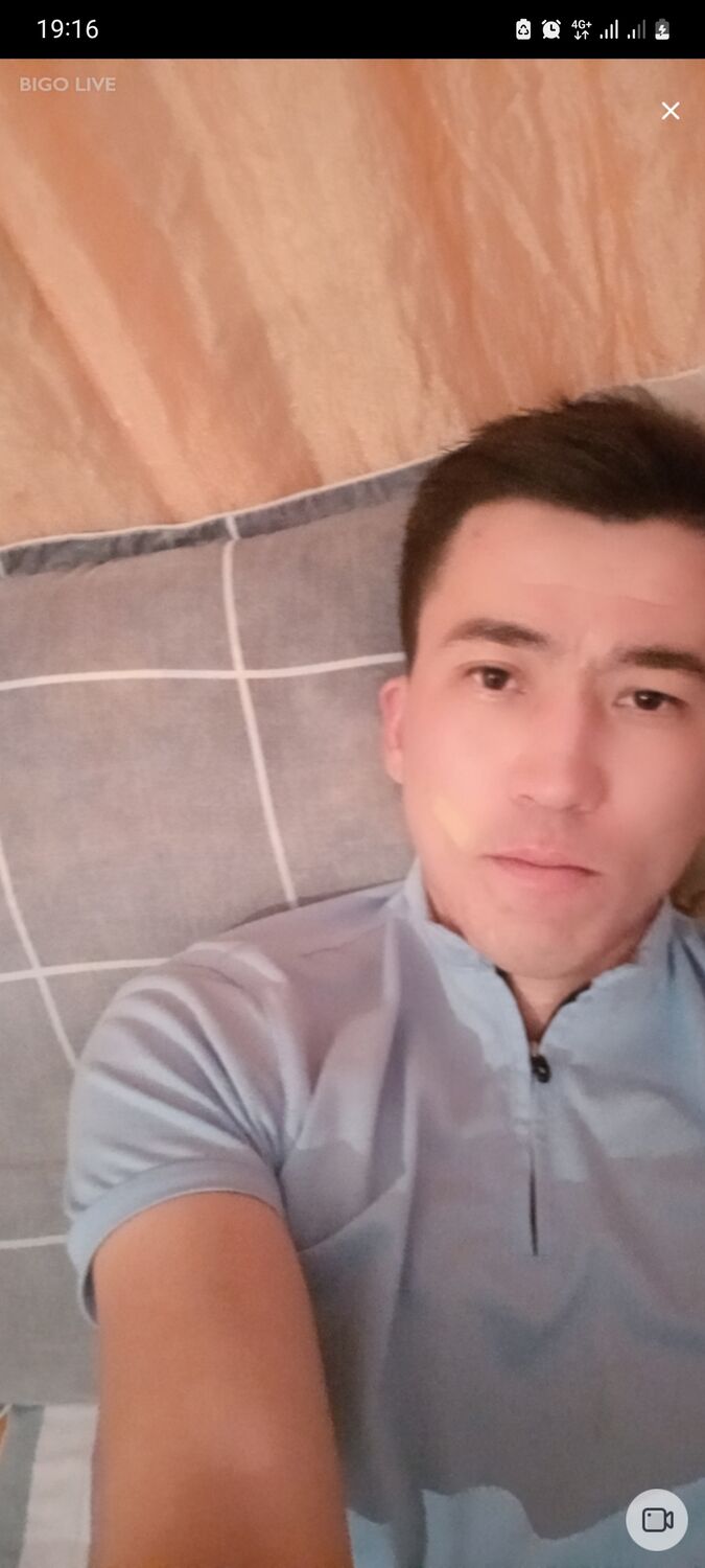 ���� 32428868 ������� ����, 28 ���, ���� ���������� � ������